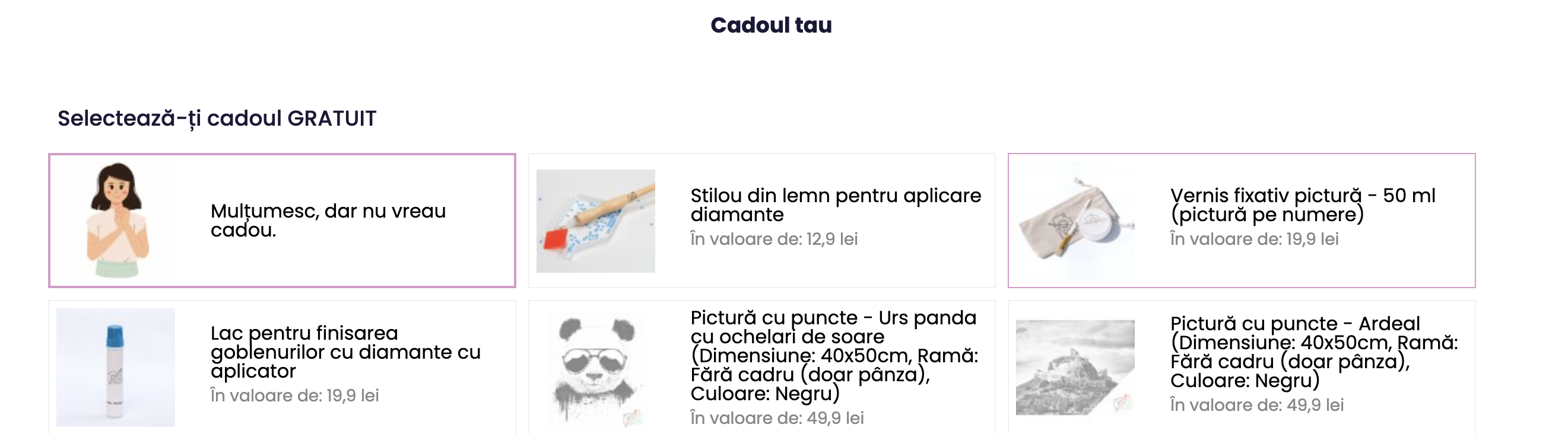 Screenshot 2023-12-15 at 11.59.16